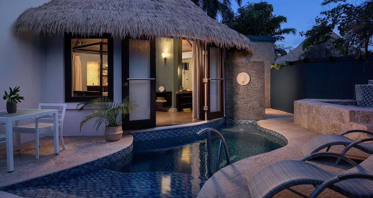 Sandals Grenada gallery image
