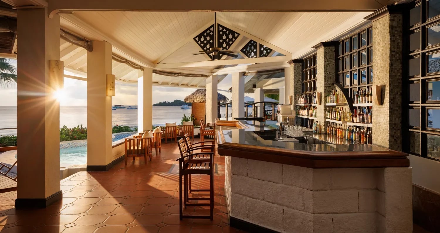 Sandals Negril gallery image