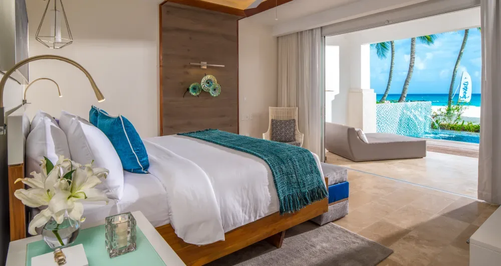 Sandals Royal Barbados gallery image