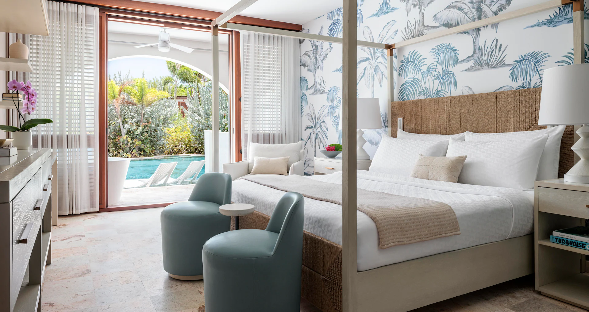 Sandals Royal Curaçao gallery image