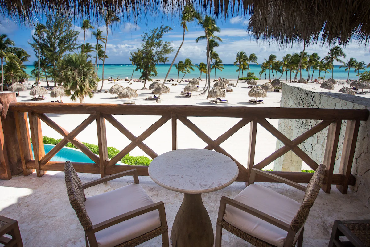 Secrets Cap Cana Resort & Spa gallery image