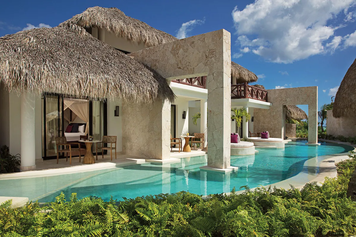 Secrets Cap Cana Resort & Spa gallery image