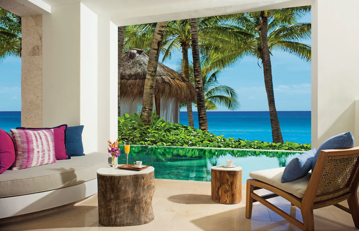 Secrets Cap Cana Resort & Spa gallery image