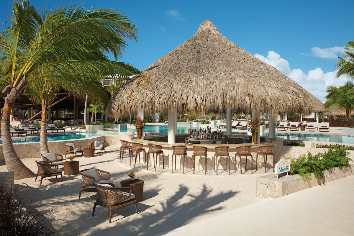 Secrets Cap Cana Resort & Spa gallery image