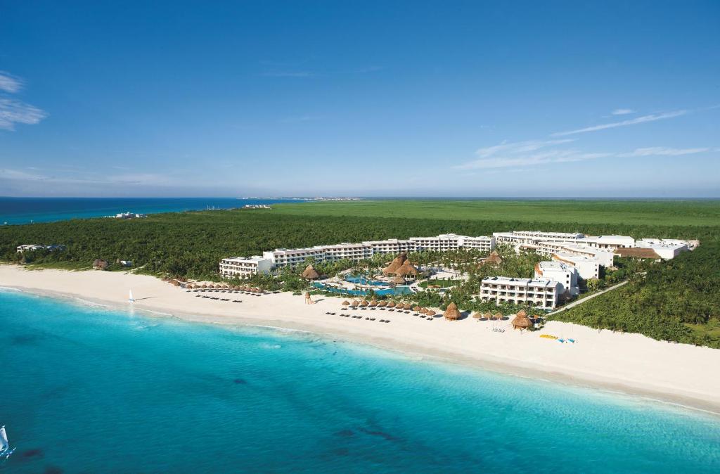 Secrets Maroma Beach Riviera Cancun gallery image