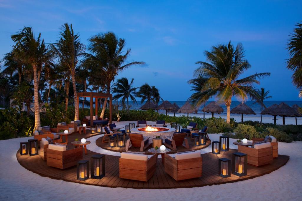 Secrets Maroma Beach Riviera Cancun gallery image