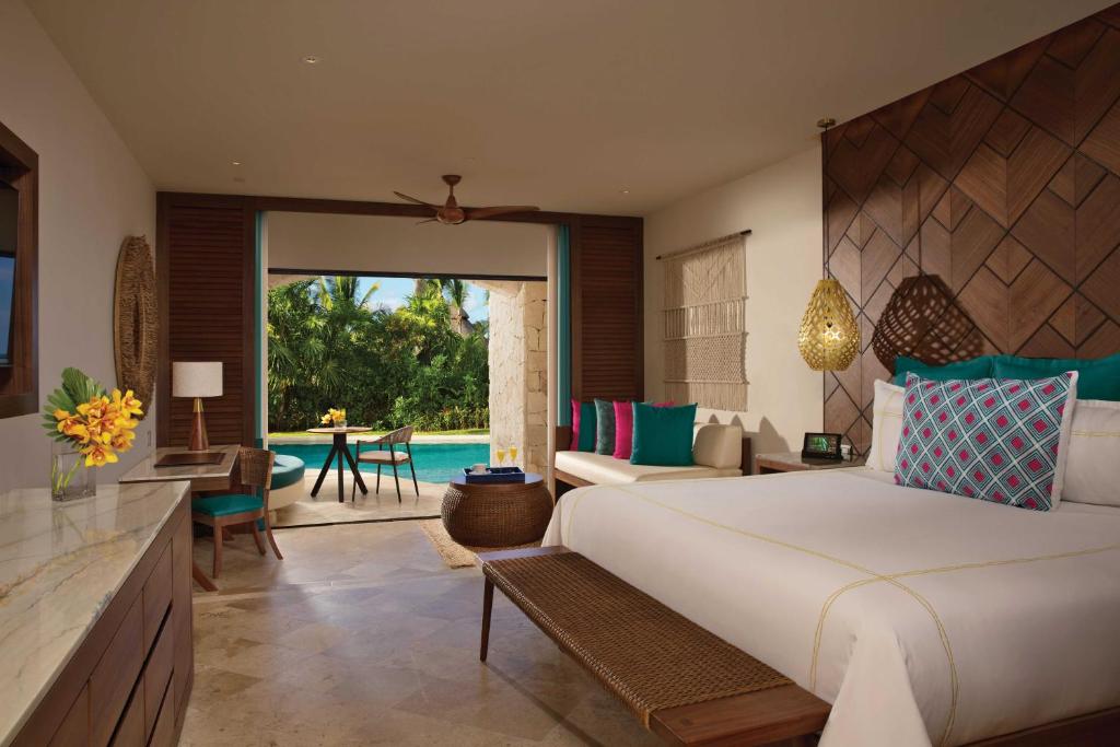 Secrets Maroma Beach Riviera Cancun gallery image