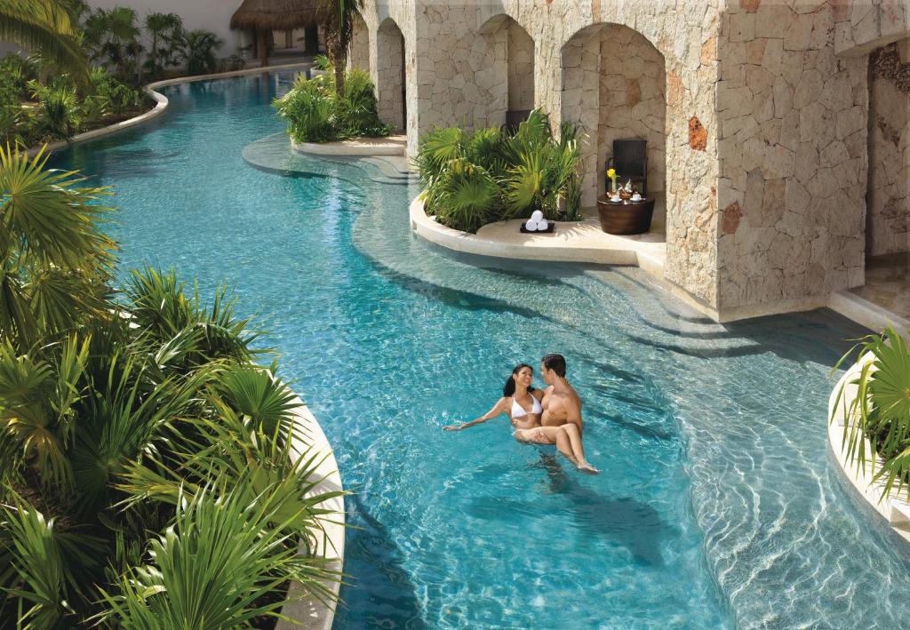 Secrets Maroma Beach Riviera Cancun gallery image
