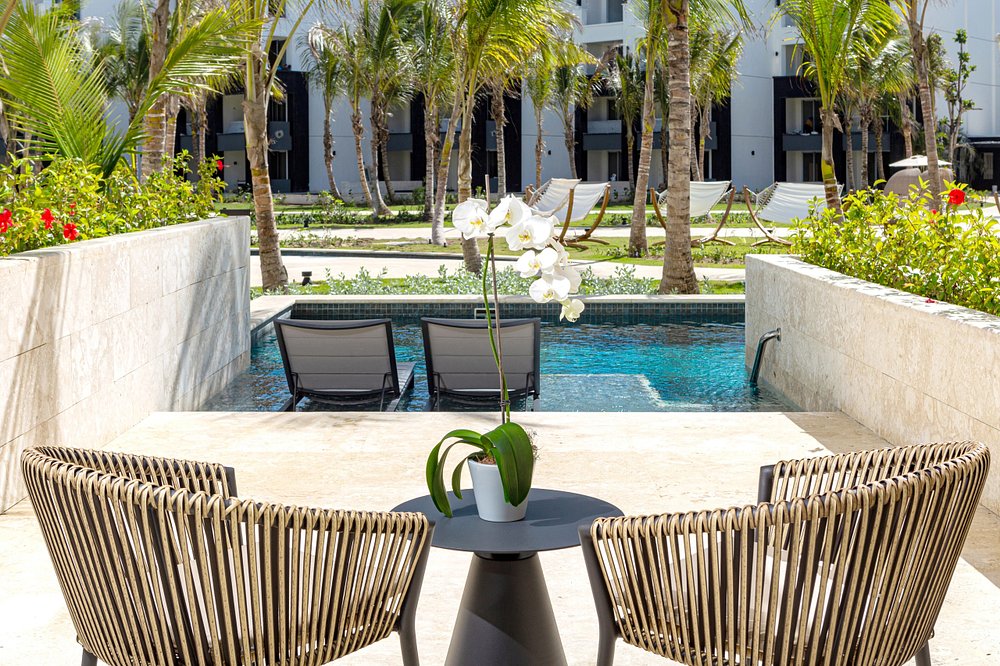 Secrets Tides Punta Cana gallery image