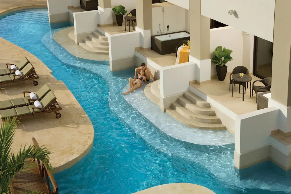 Secrets Wild Orchid Montego Bay gallery image
