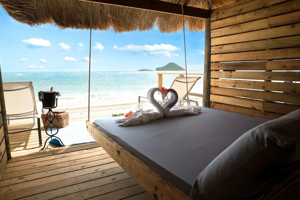 Serenity at Coconut Bay gallery image