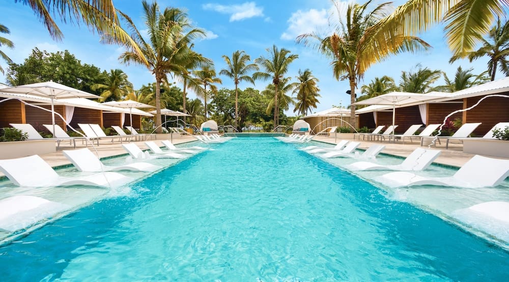 Serenity at Coconut Bay gallery image