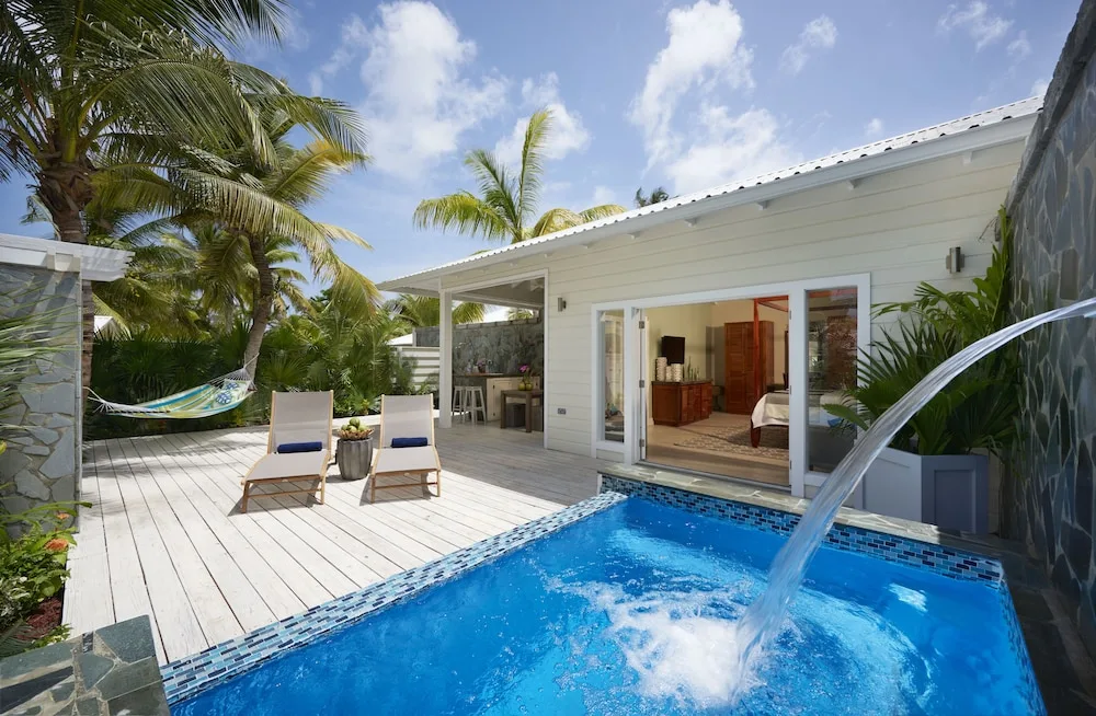 Serenity at Coconut Bay gallery image
