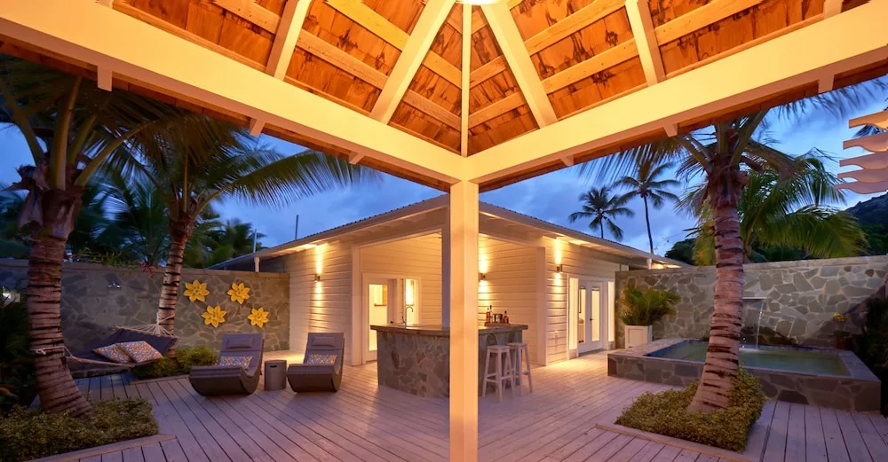 Serenity at Coconut Bay gallery image