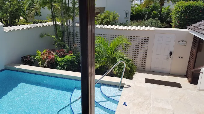Spice Island Beach Resort gallery image