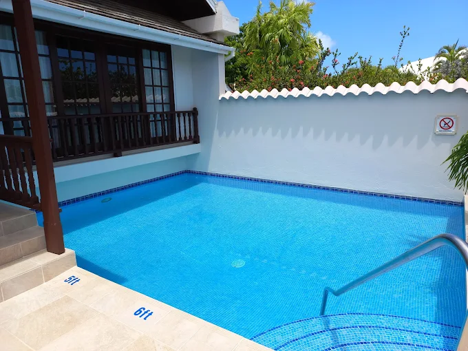 Spice Island Beach Resort gallery image