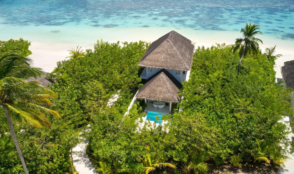 Sun Siyam Iru Veli gallery image