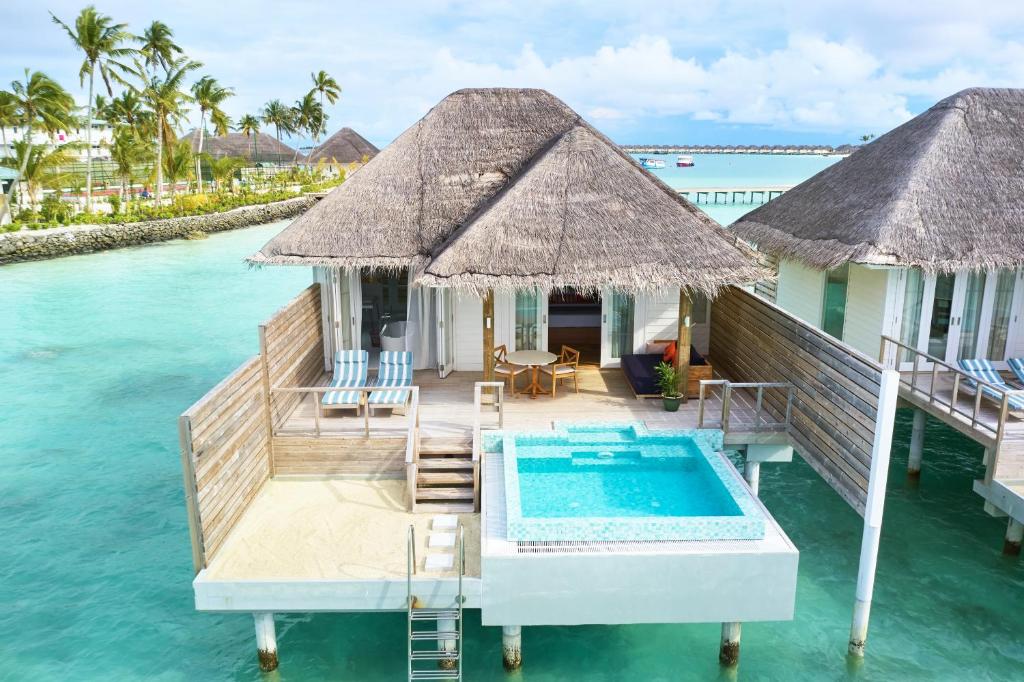 Sun Siyam Iru Veli gallery image