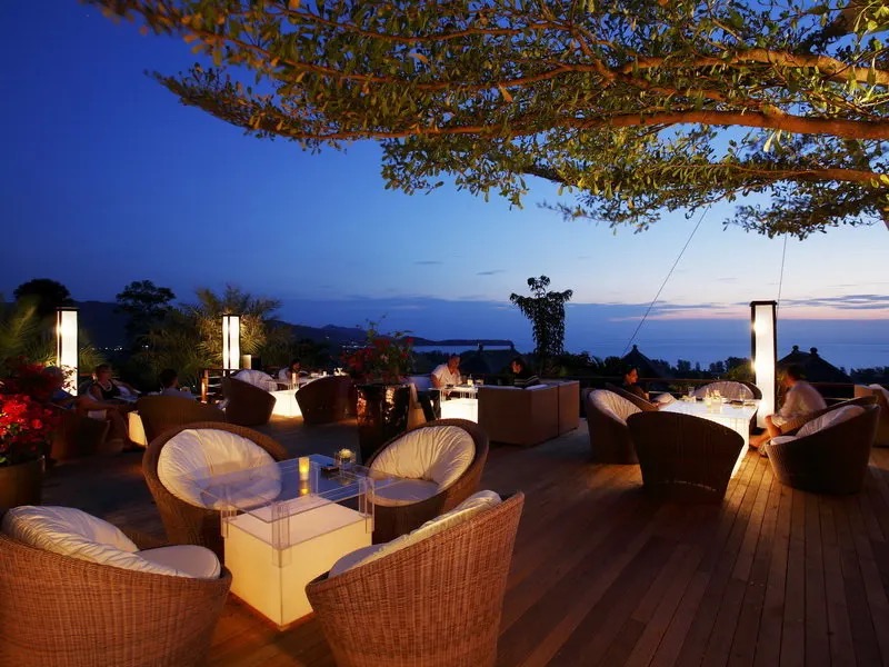The Pavilions Phuket gallery image